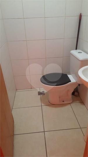 Foto REO1132887