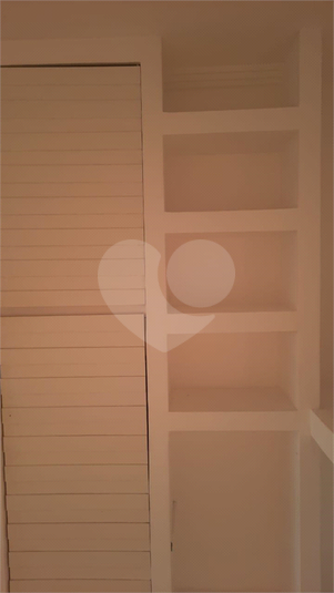 Foto REO1132887