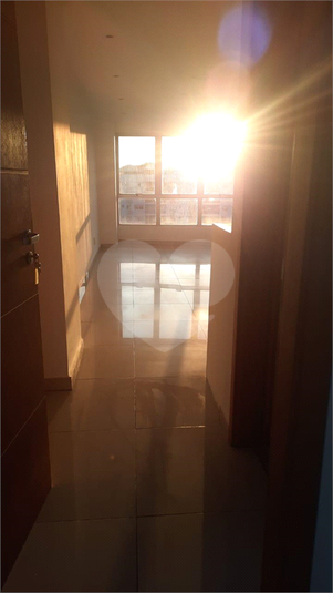 Foto REO1132887
