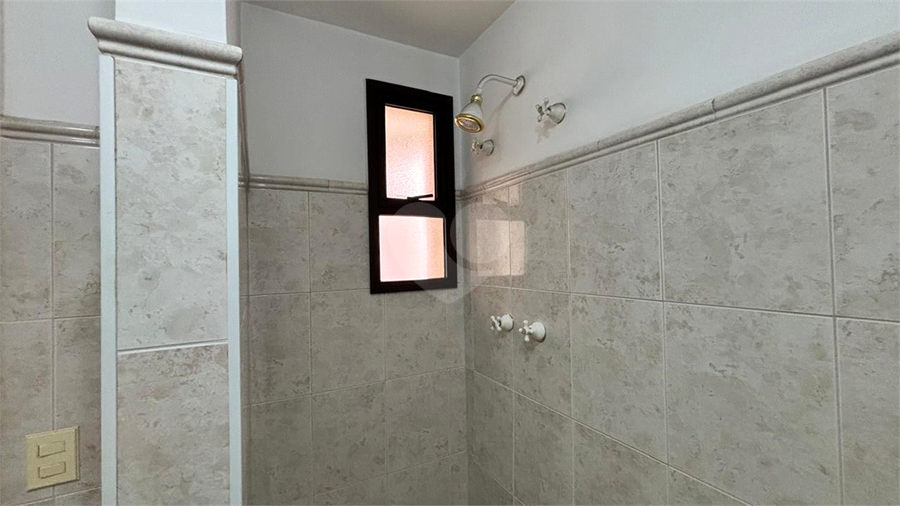 Foto REO1132890