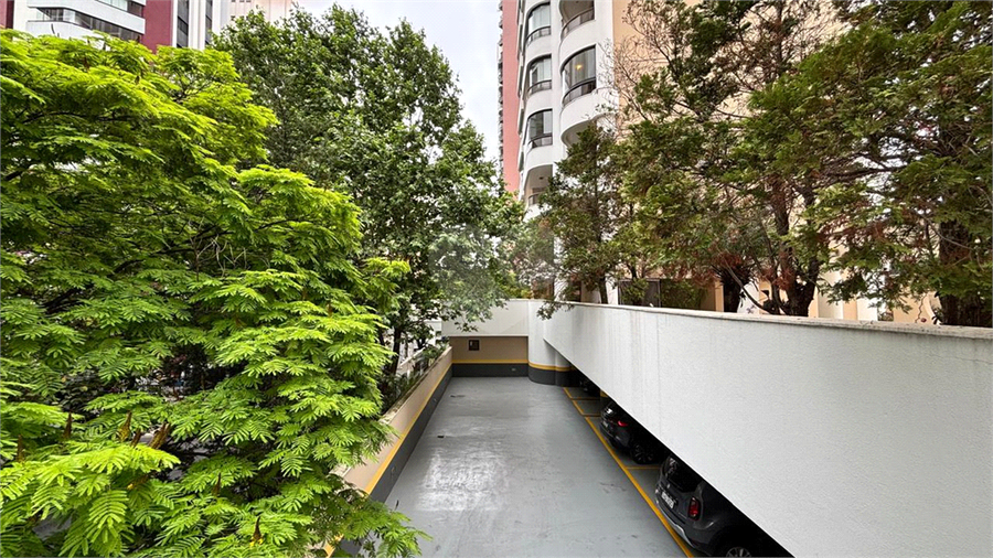 Foto REO1132890