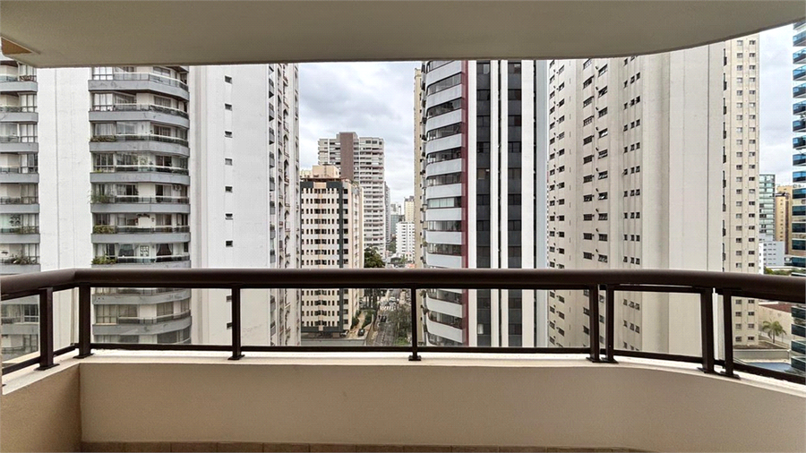 Foto REO1132890