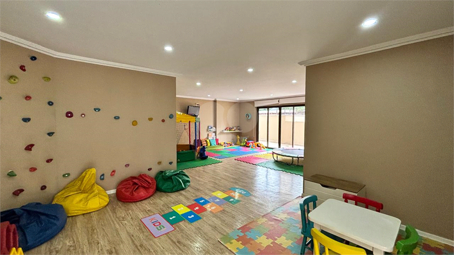 Foto REO1132890