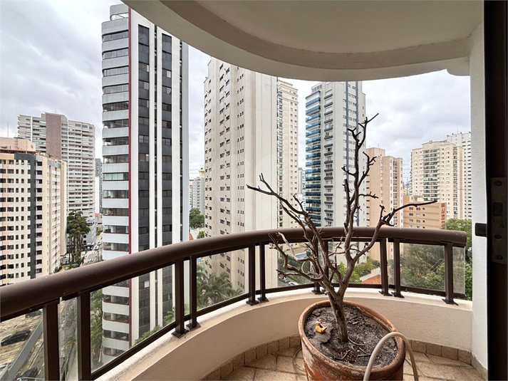 Foto REO1132890