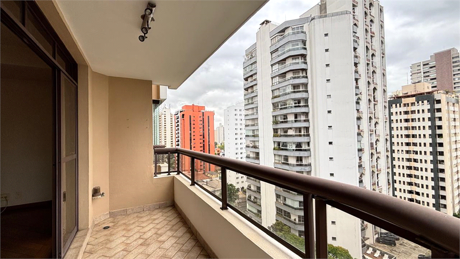 Foto REO1132890
