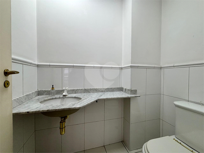 Foto REO1132890