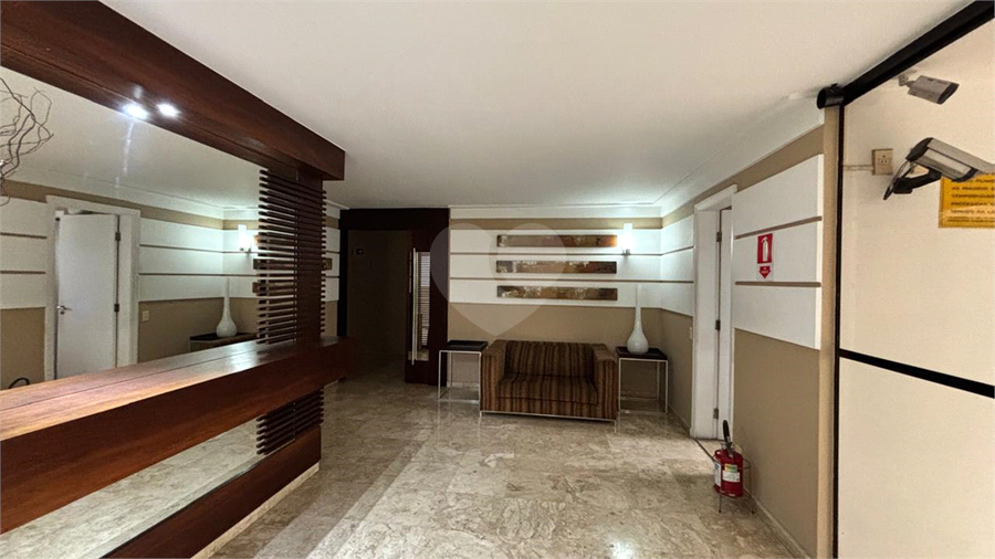 Foto REO1132890