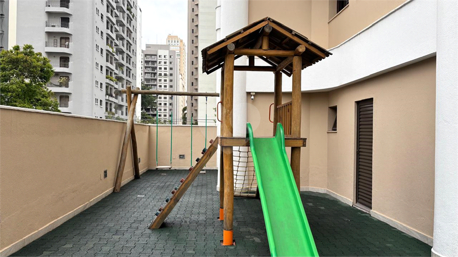 Foto REO1132890