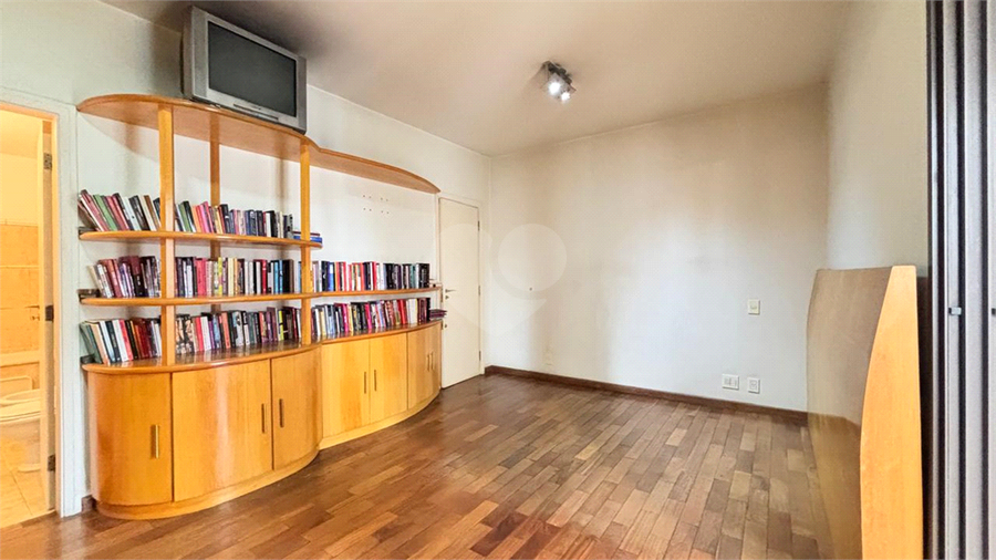 Foto REO1132890