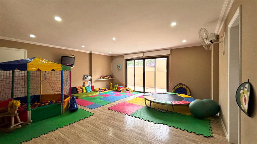 Foto REO1132890