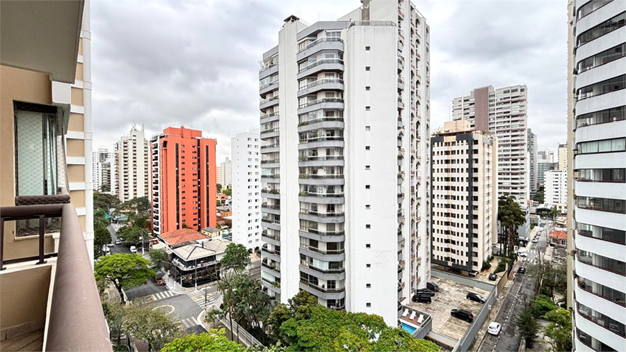 Foto REO1132890
