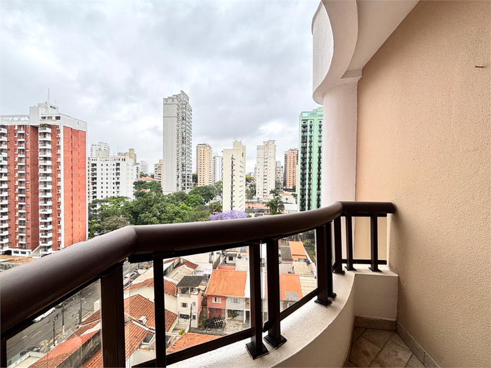 Foto REO1132890