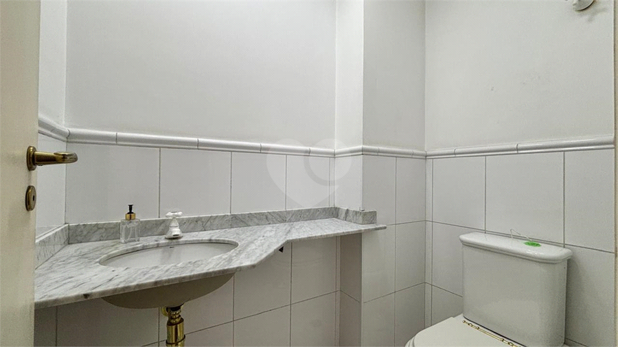 Foto REO1132890