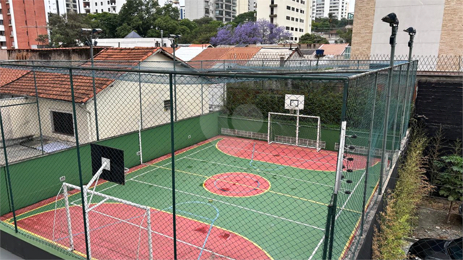 Foto REO1132890