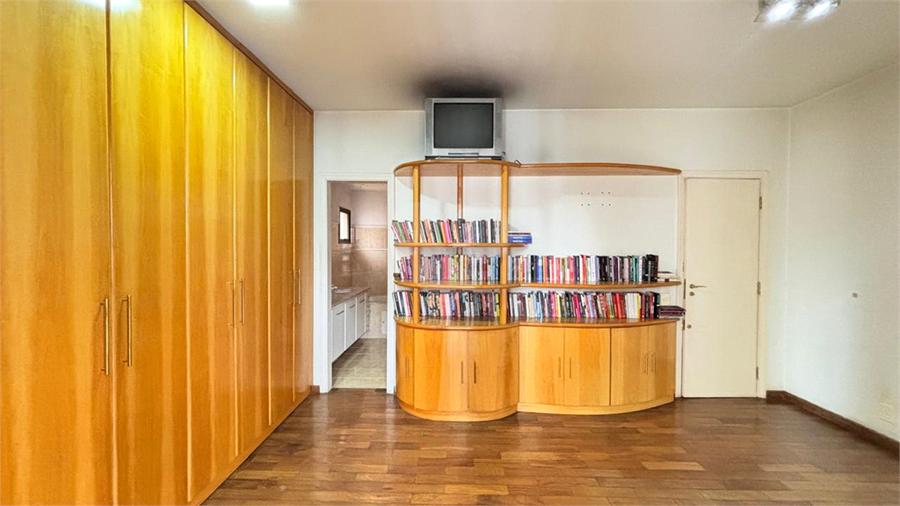 Foto REO1132890
