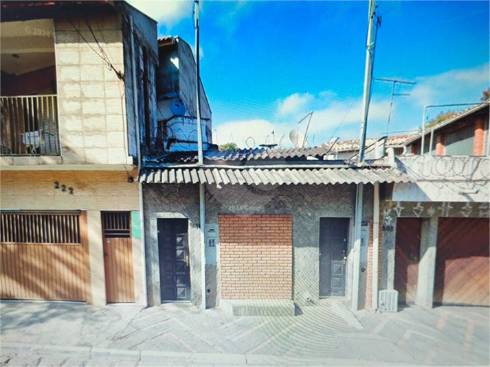 Foto REO1132893