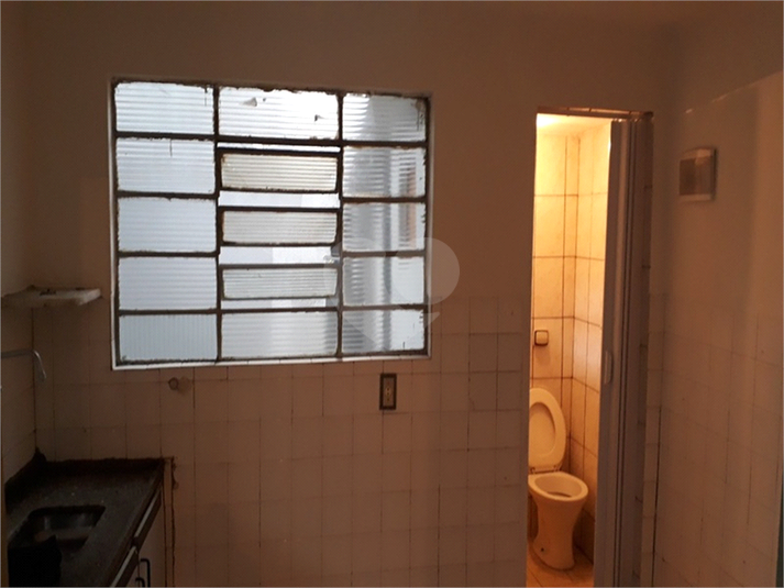 Foto REO1132893