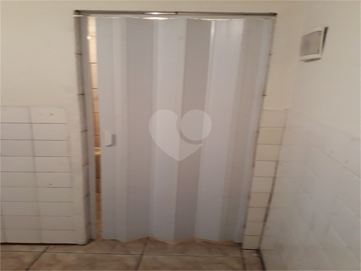 Foto REO1132893