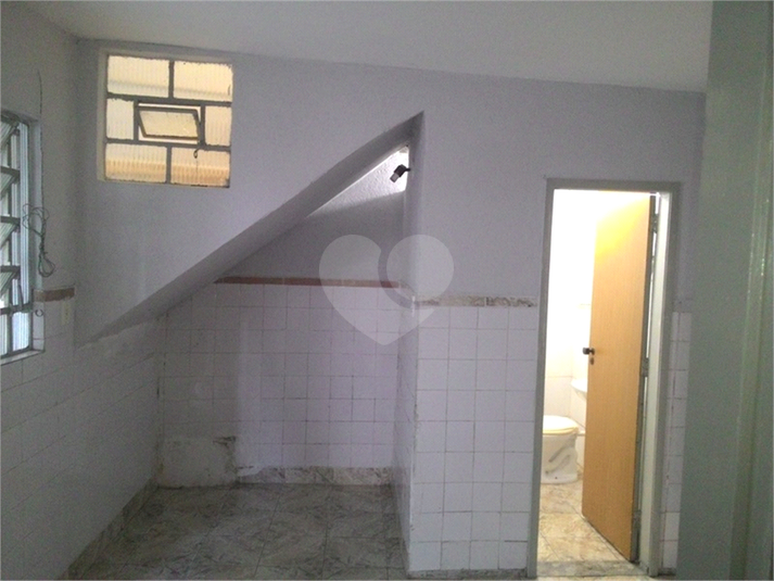 Foto REO1132895