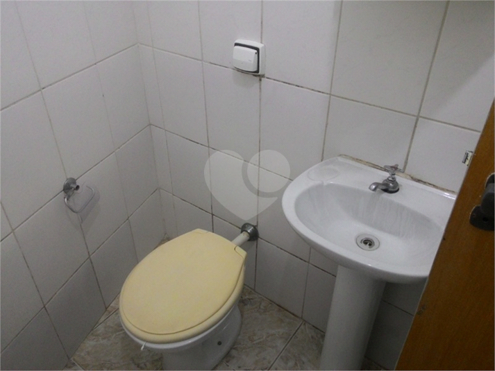 Foto REO1132895