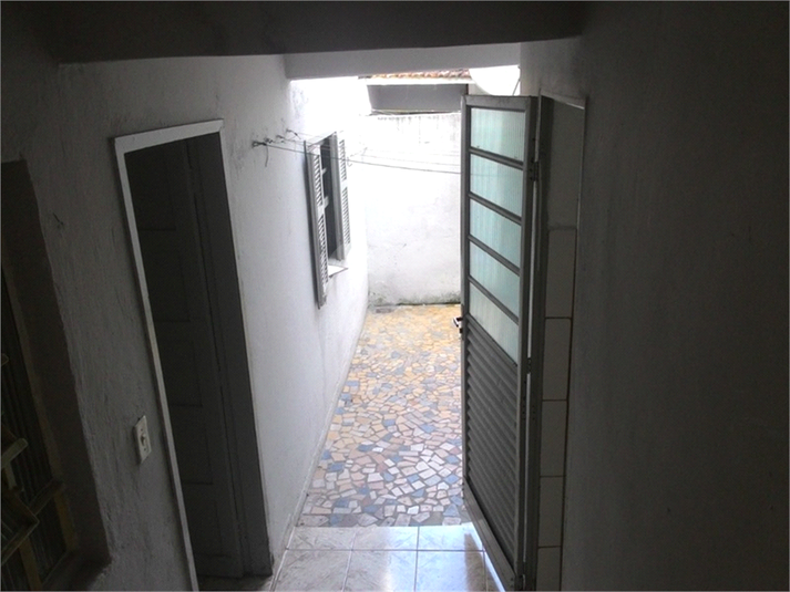 Foto REO1132895