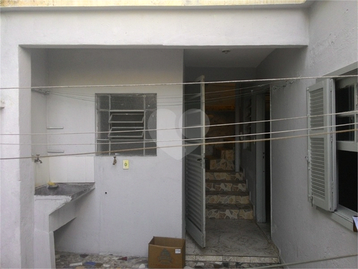Foto REO1132895