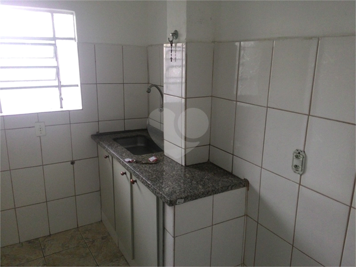 Foto REO1132895