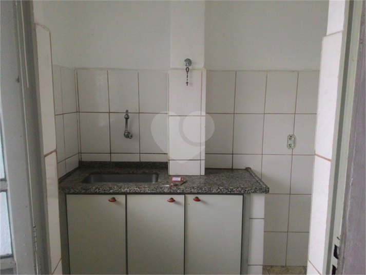 Foto REO1132895