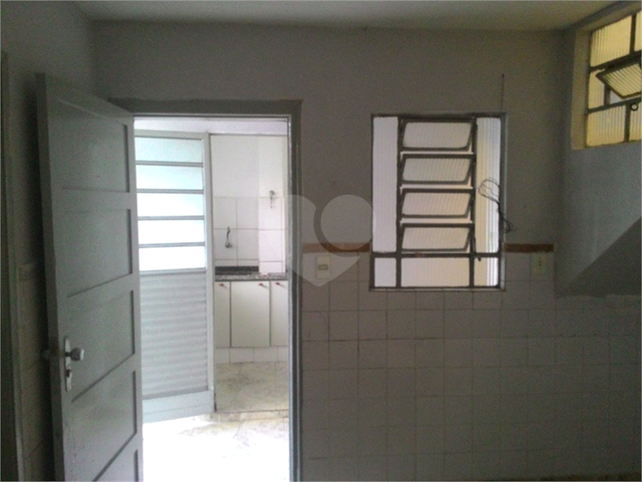 Foto REO1132895