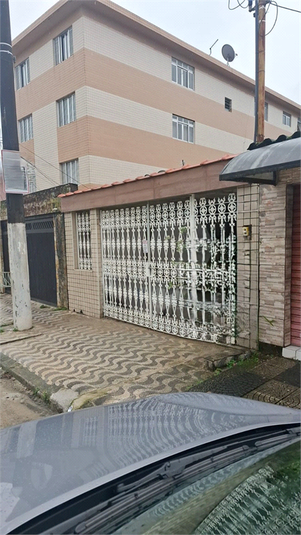 Foto REO1132898