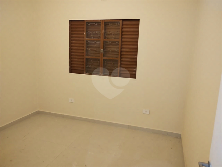 Foto REO1132898