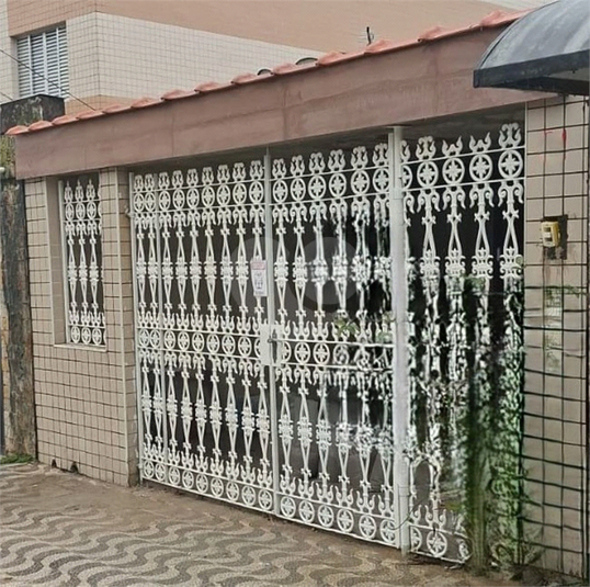 Foto REO1132898