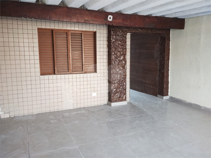 Foto REO1132898