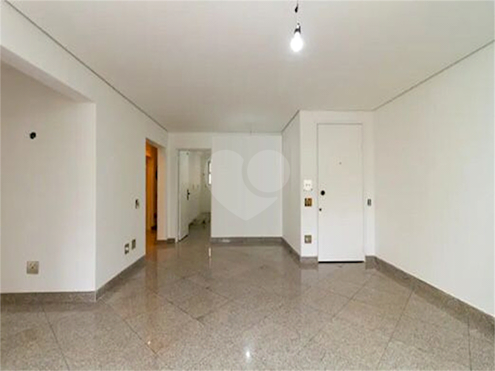 Foto REO1132901