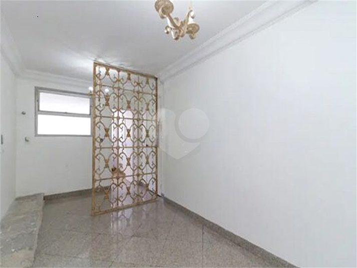Foto REO1132901
