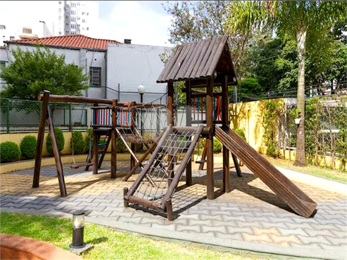 Foto REO1132901