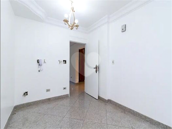 Foto REO1132901