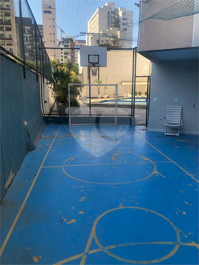 Foto REO1132901