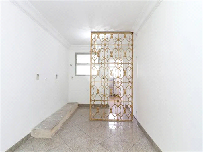 Foto REO1132901