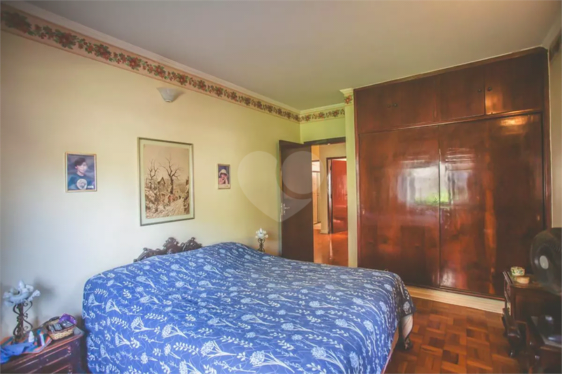 Foto REO1132902