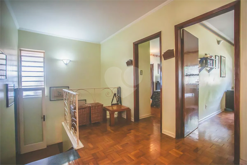 Foto REO1132902