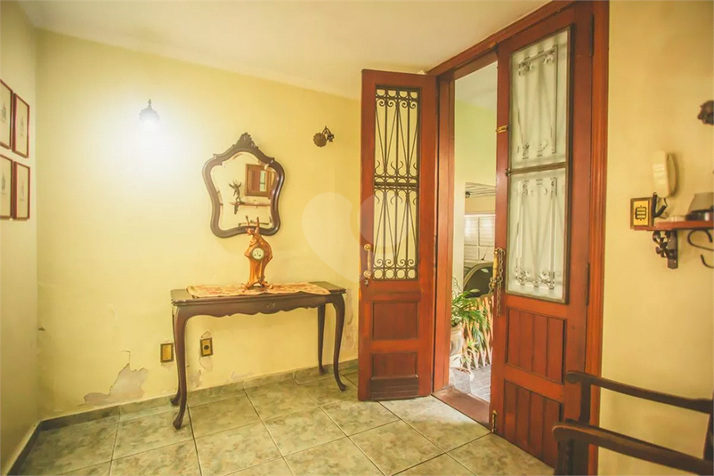 Foto REO1132902