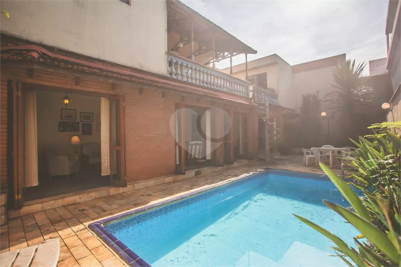 Foto REO1132902