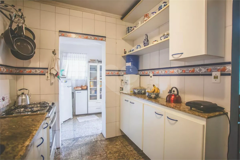 Foto REO1132902