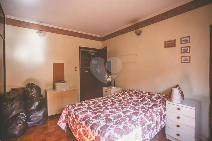 Foto REO1132902