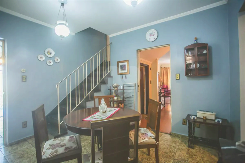 Foto REO1132902