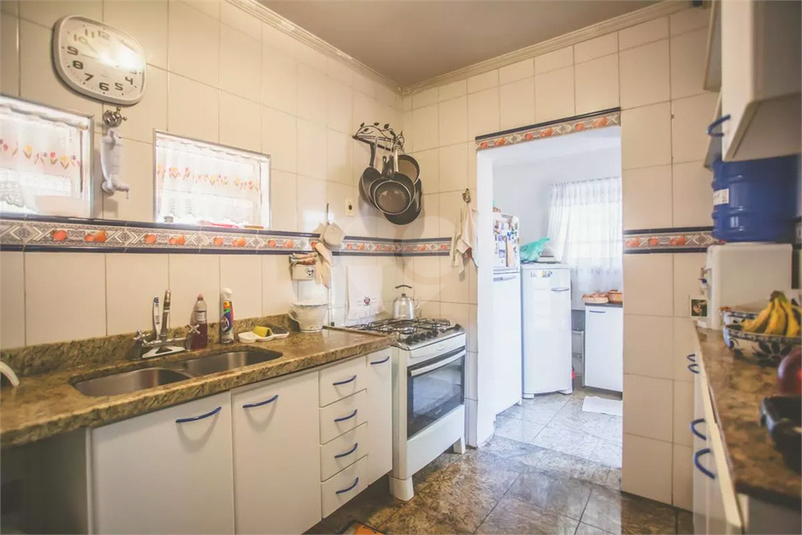Foto REO1132902