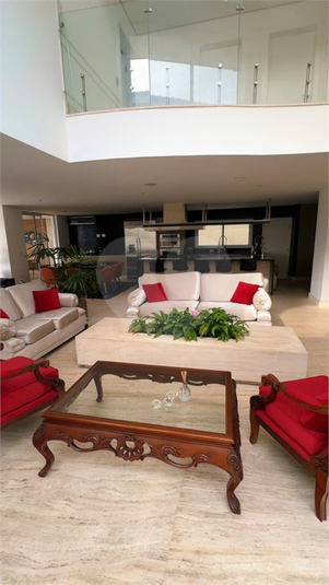 Foto REO1132903