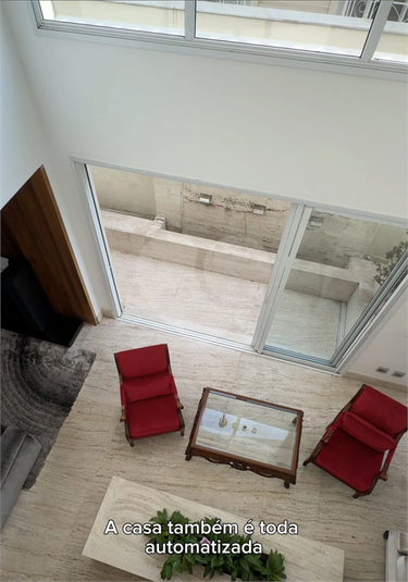 Foto REO1132903