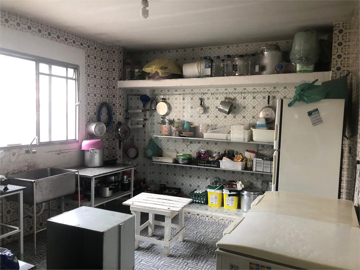 Foto REO1132909
